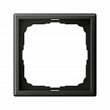 Systeme Electric: GAL001401