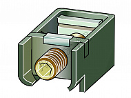 Eaton: M260042