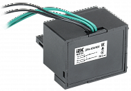 IEK: SVA70D-DK-1-02