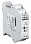 Контроллер удерживающего тормоза Schneider Electric. Вид 1.