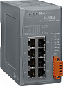 ICP DAS: NS-208AG