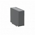 ABB: 1SCA150190R1001