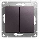 Systeme Electric: GSL001465