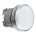 Schneider Electric: ZB4BVCUST01