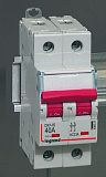 Legrand: 406527