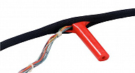 ABB: 7TCG054800R0050
