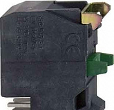 Schneider Electric: ZBE1013