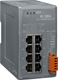 ICP DAS: NS-208AG