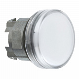 Schneider Electric: ZB4BVCUST01