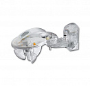 ABB: 2CKA006220A0390