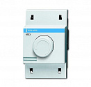 ABB: 2CKA006590A0191