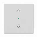 ABB: 2CHH621002A4016