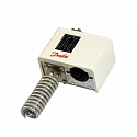 Danfoss: 060L118466