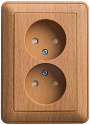 Schneider Electric: RS16-254-88