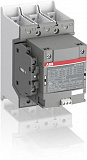 ABB: 1SFL427001R3311