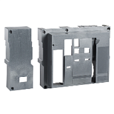 Schneider Electric: 47939