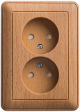 Schneider Electric: RS16-254-88