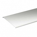 Schneider Electric: CSU795273
