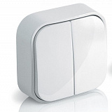 Legrand: 782202