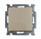 ABB: 2CKA001012A2169