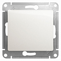 Systeme Electric: GSL000661
