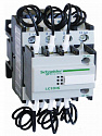 Schneider Electric: LC1DLK11M7
