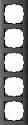 Schneider Electric: MTN4050-3614