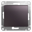 Systeme Electric: GSL001411
