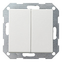GIRA: G286027