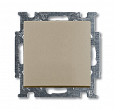 ABB: 2CKA001012A2169