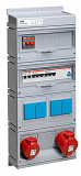 ABB: 2CMA168984R1000