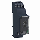 Schneider Electric: RE22R2QEMT