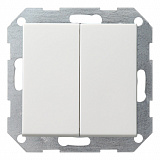 GIRA: G286027