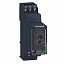 Реле времени re22r2qemt Schneider Electric. Вид 1.