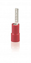 ABB: 7TCA301300R0044