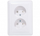 Systeme Electric: RS16-254-18