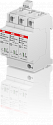 ABB: 2CTB803883R2700
