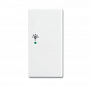 ABB: 2CKA006220A0680
