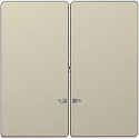 Schneider Electric: MTN3420-6033