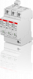 ABB: 2CTB803883R2700