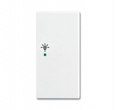 ABB: 2CKA006220A0680