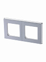 ABB: 2CHH015020A6070