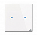ABB: 2CKA006300A1580
