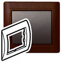 Legrand: 771995
