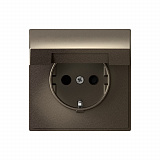 Systeme Electric: GAL000646