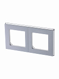 ABB: 2CHH015020A6070