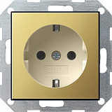GIRA: G0466614