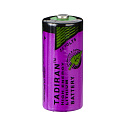 Schneider Electric: 170XTS15000