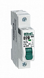 DEKraft: 12541DEK