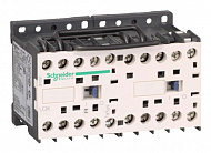 Schneider Electric: LC2K0601D7